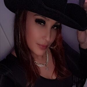 Meet your Posher, Kc